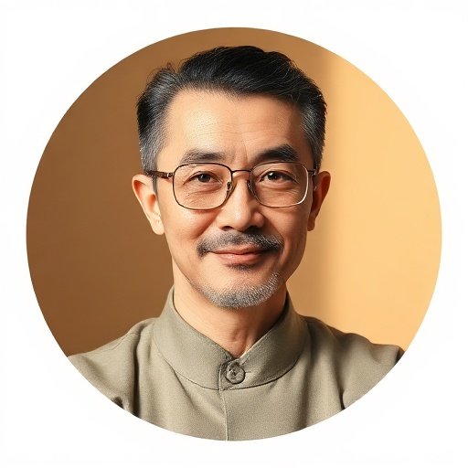 古风雅集