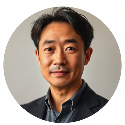 雁影评