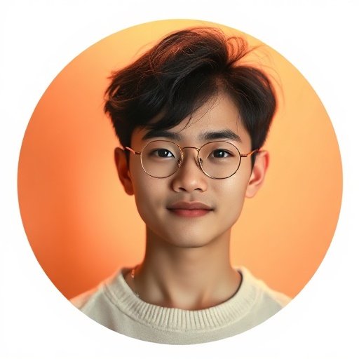 电影流浪者